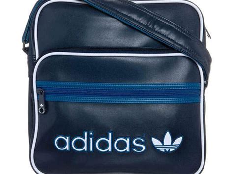 adidas schulrucksack damen|Adidas schultasche.